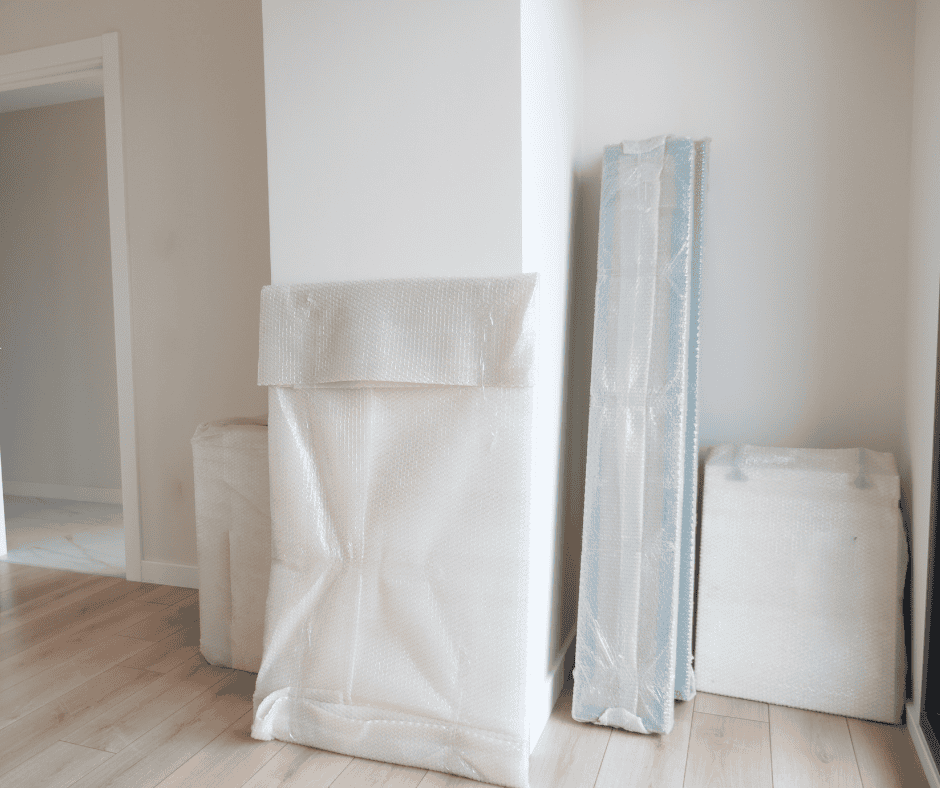 Expert Removals Services in Catford with Smoov Moves Removals Services in Catford